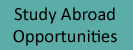 Study Abroad Opportunities